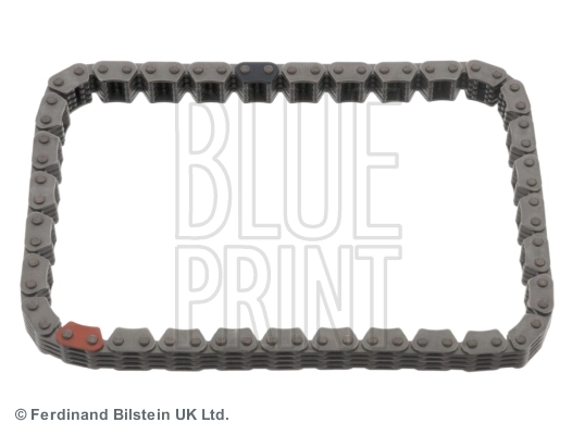 Timing Chain